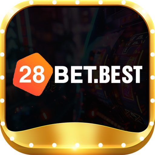 28BET